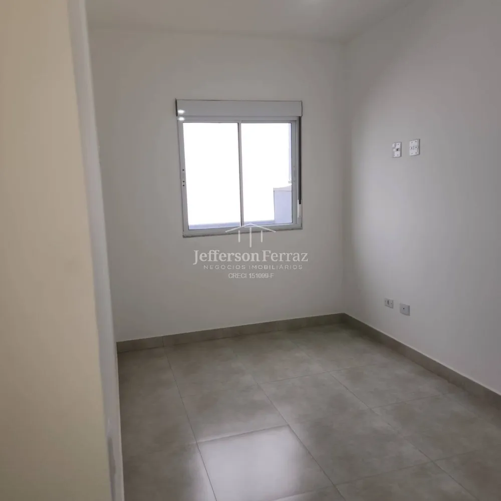 Sobrado, 3 quartos, 175 m² - Foto 12