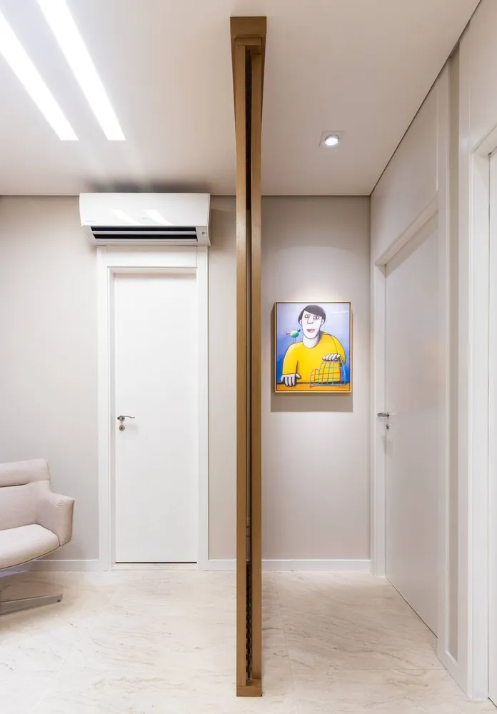 Sala-Conjunto, 65 m² - Foto 4
