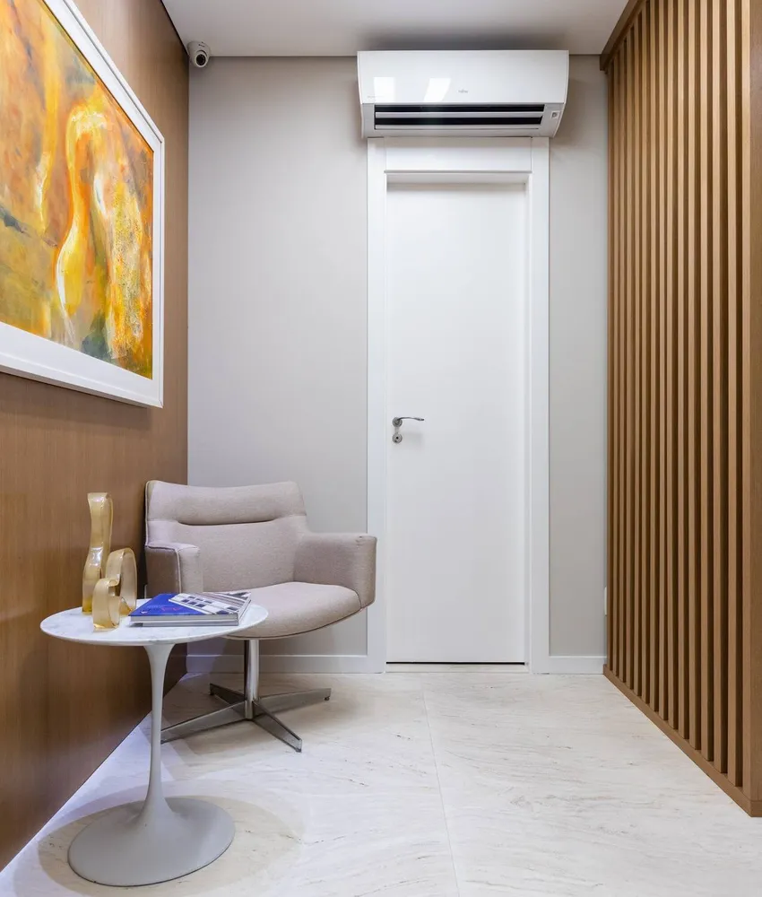 Sala-Conjunto, 65 m² - Foto 8