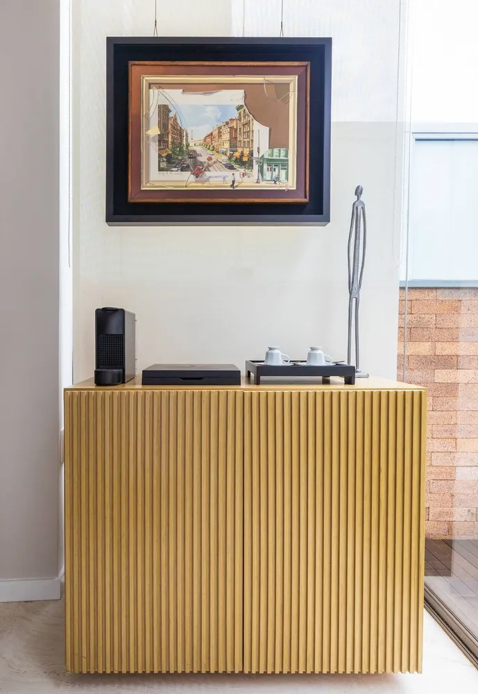 Sala-Conjunto, 65 m² - Foto 9