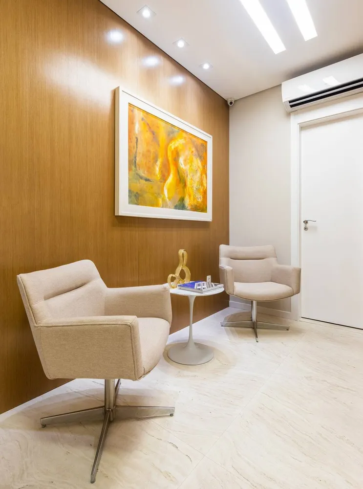 Sala-Conjunto, 65 m² - Foto 5