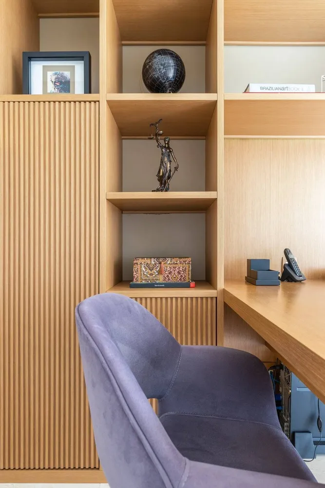 Sala-Conjunto, 65 m² - Foto 10