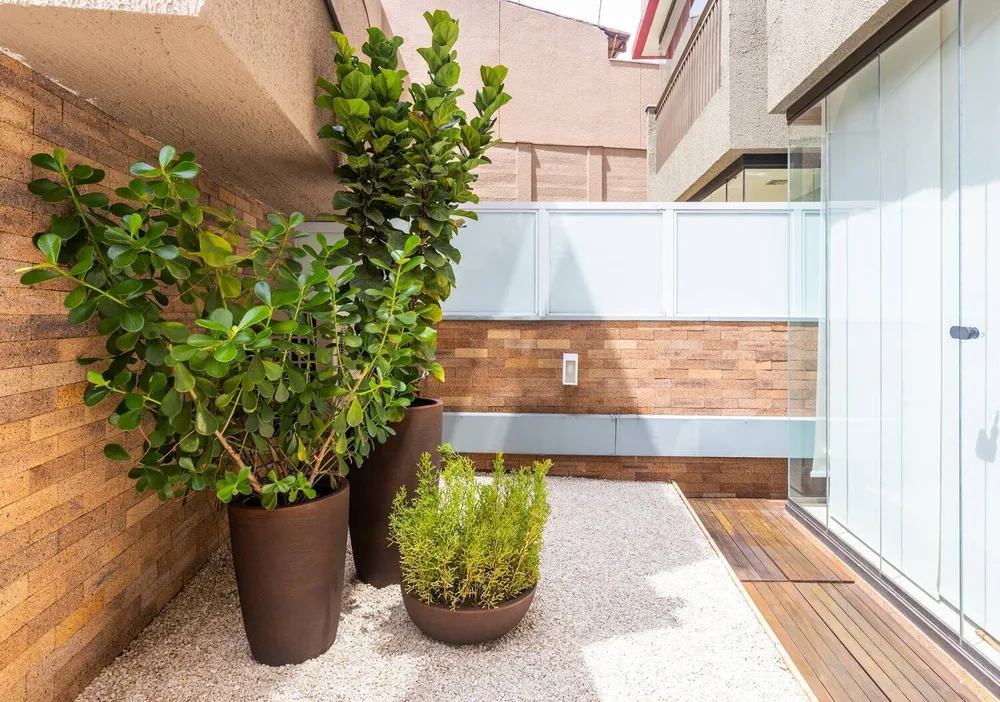 Sala-Conjunto, 65 m² - Foto 3