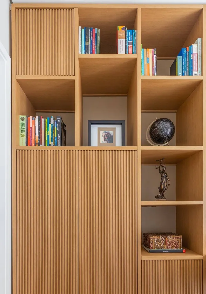 Sala-Conjunto, 65 m² - Foto 7