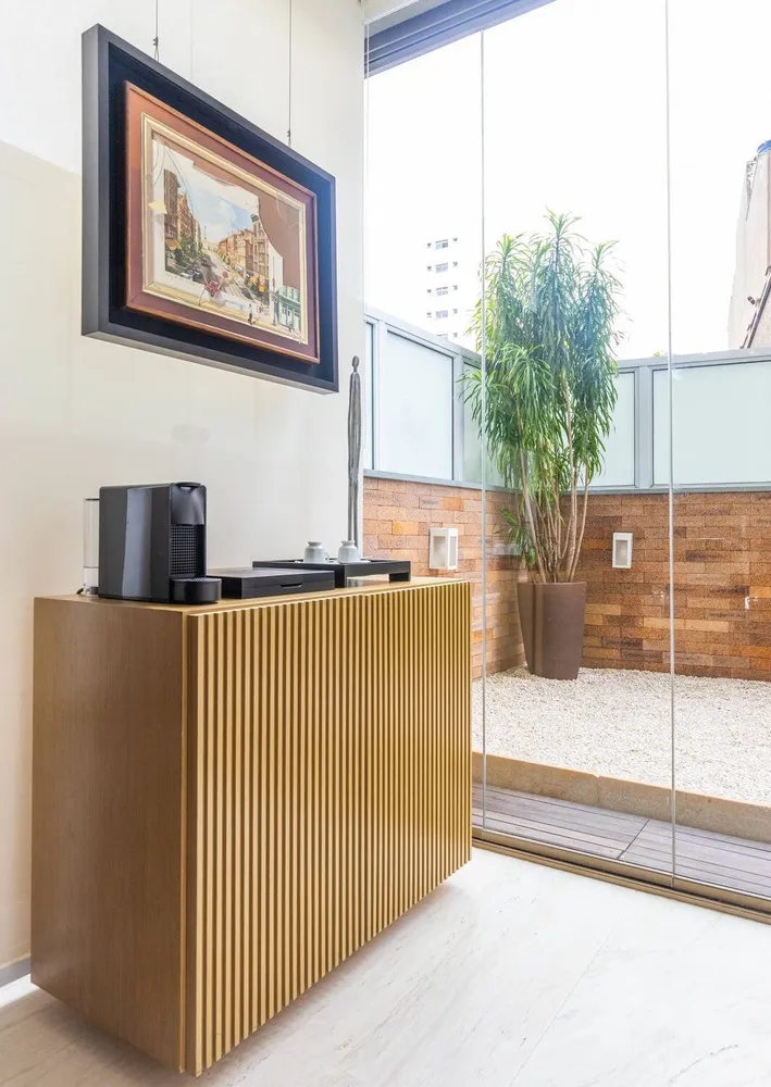 Sala-Conjunto, 65 m² - Foto 6