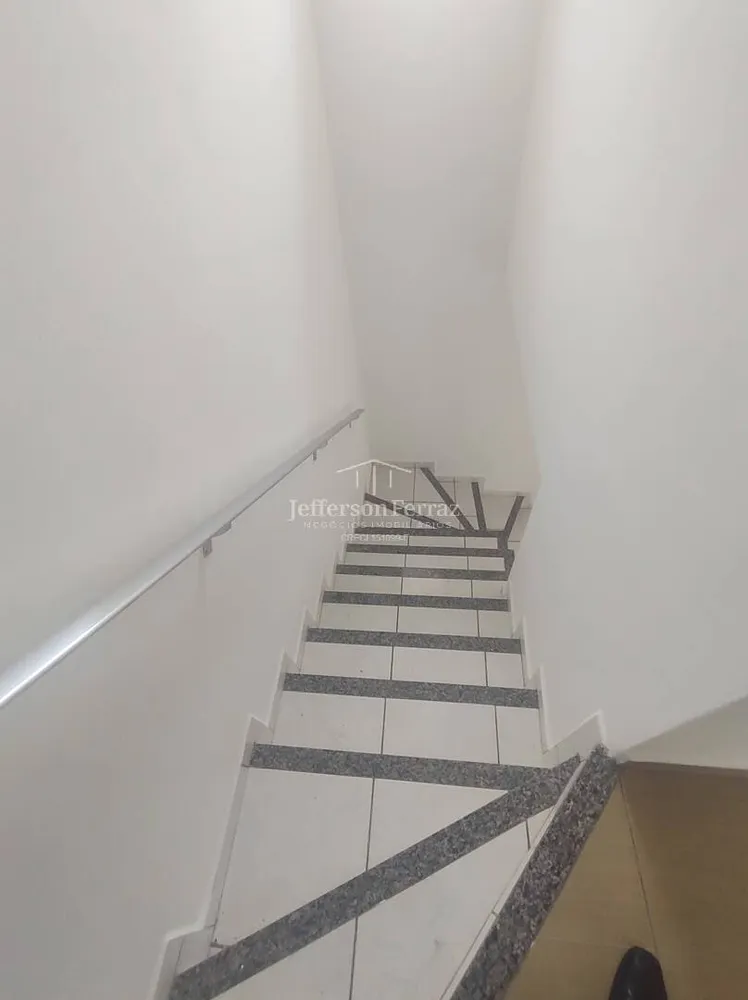 Casa de Condomínio, 2 quartos - Foto 7