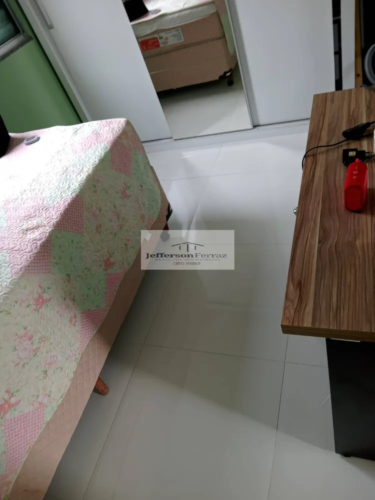 Apartamento, 2 quartos, 49 m² - Foto 8