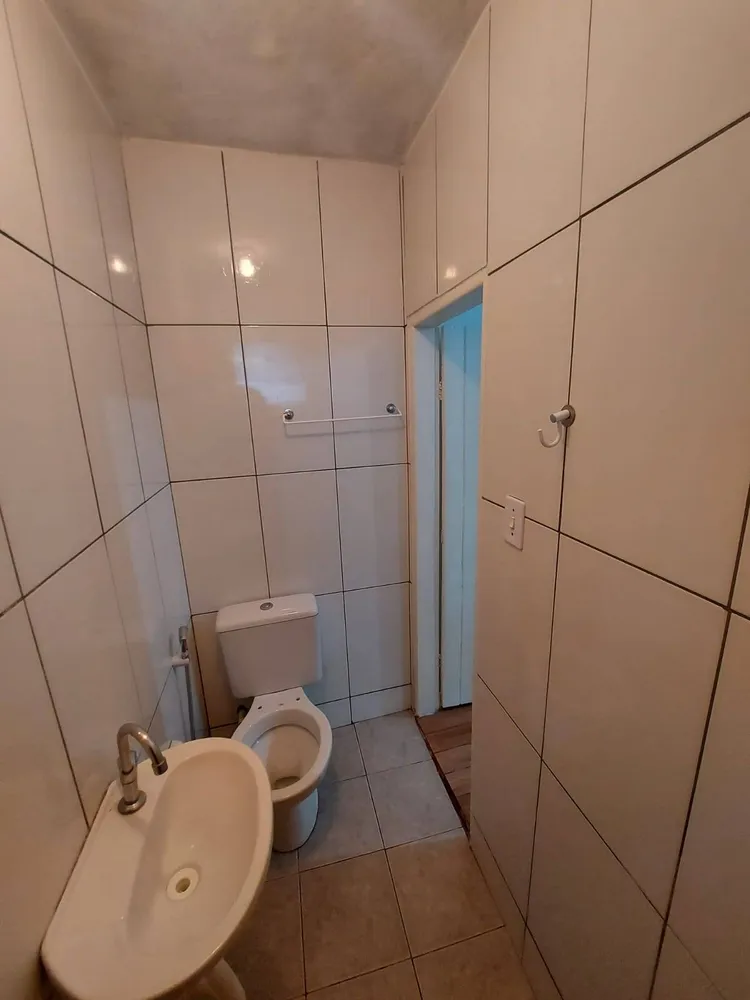 Casa, 4 quartos, 175 m² - Foto 6