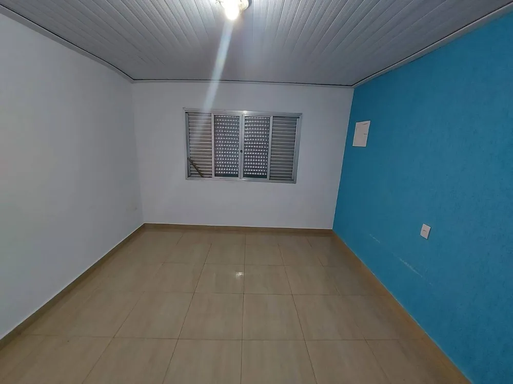 Casa, 4 quartos, 175 m² - Foto 5