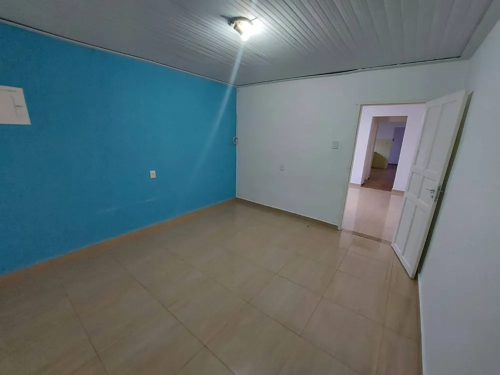 Casa, 4 quartos, 175 m² - Foto 7