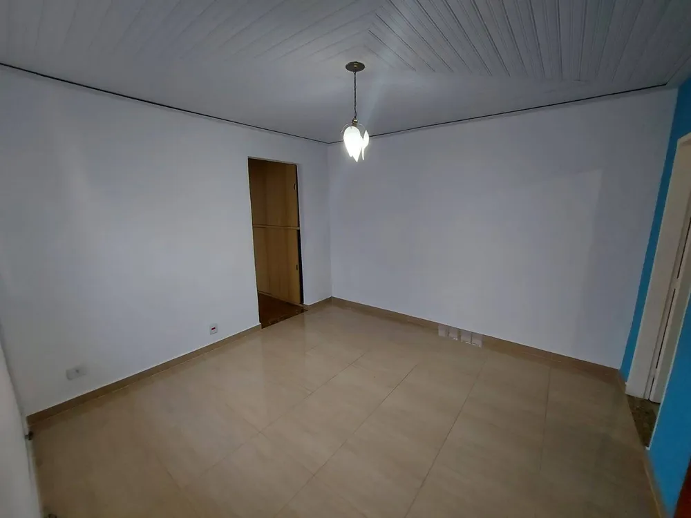 Casa, 4 quartos, 175 m² - Foto 8