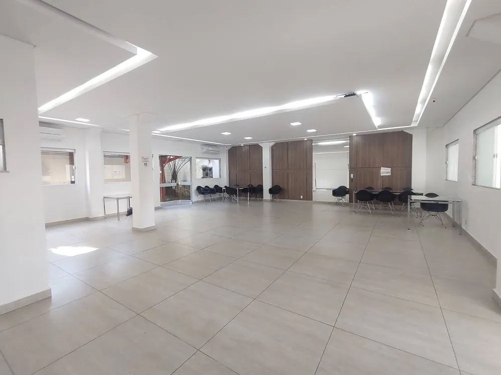 Apartamento, 2 quartos, 44 m² - Foto 10