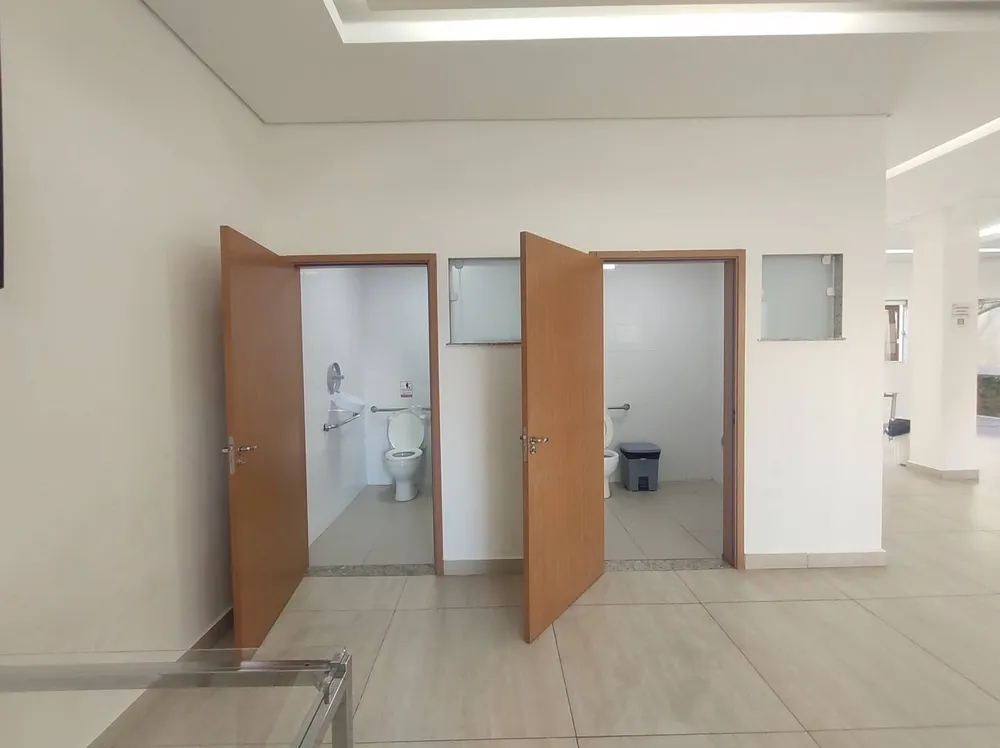 Apartamento, 2 quartos, 44 m² - Foto 11