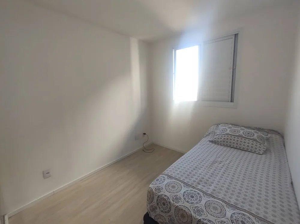 Apartamento, 2 quartos, 44 m² - Foto 7