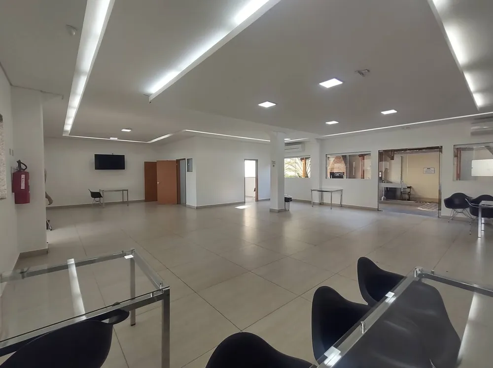 Apartamento, 2 quartos, 44 m² - Foto 12