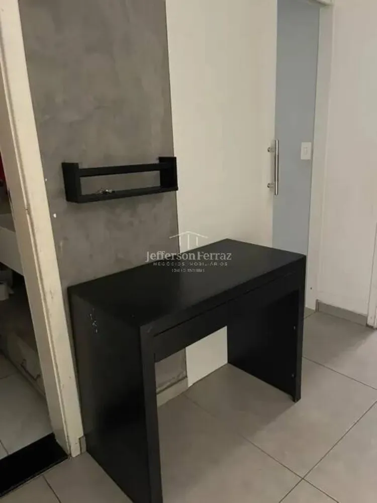 Apartamento, 2 quartos, 56 m² - Foto 3