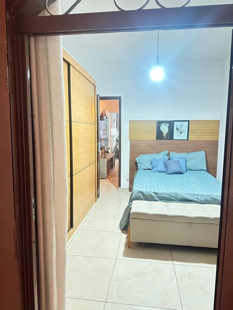 Sobrado, 2 quartos, 158 m² - Foto 8