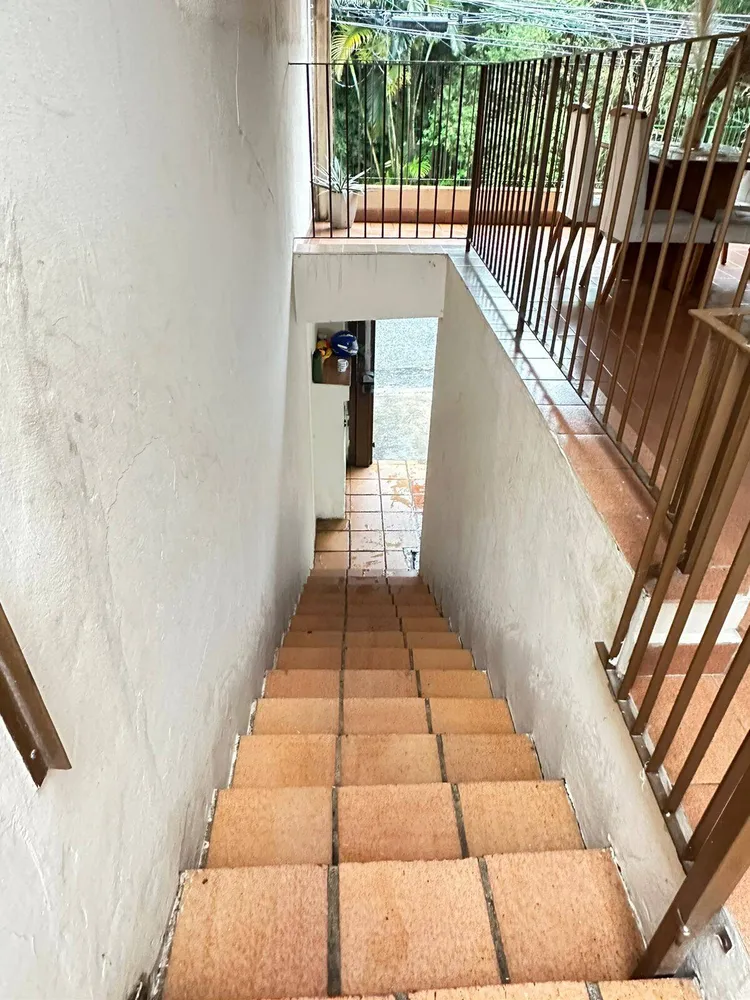 Sobrado, 2 quartos, 158 m² - Foto 7