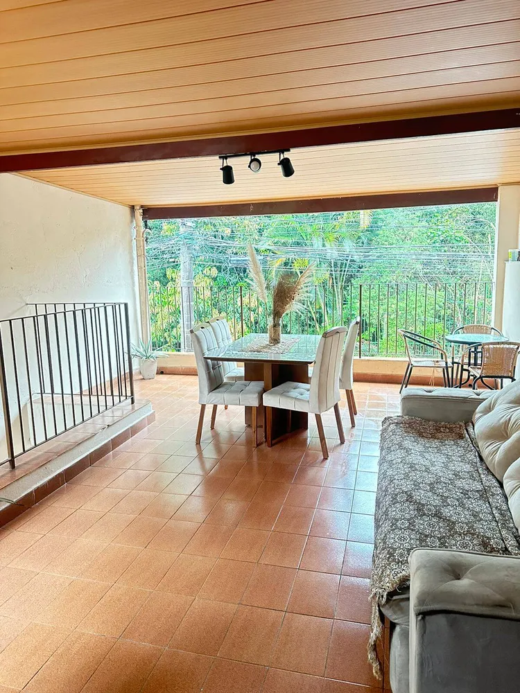 Sobrado, 2 quartos, 158 m² - Foto 9