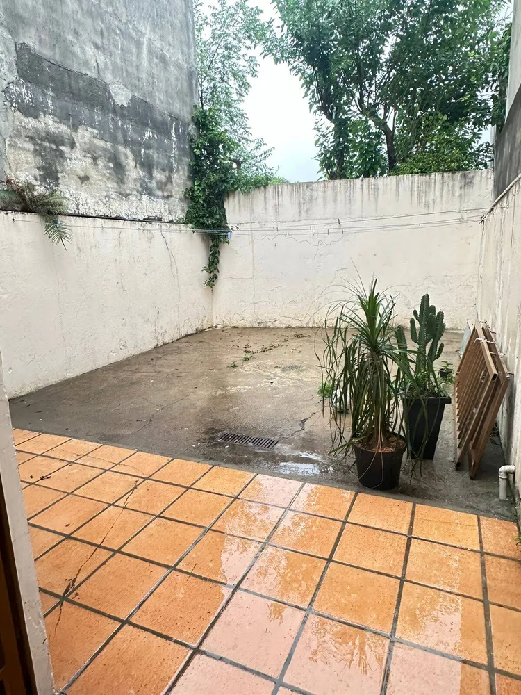 Sobrado, 2 quartos, 158 m² - Foto 10