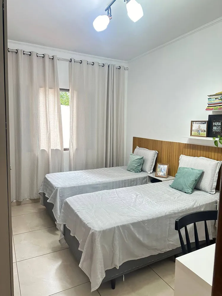 Sobrado, 2 quartos, 158 m² - Foto 6