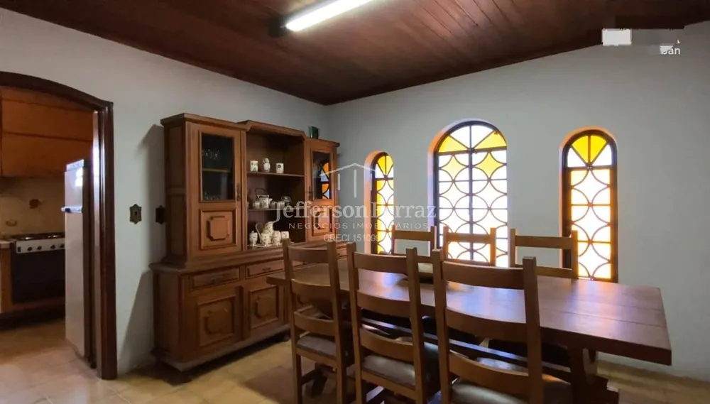 Sobrado, 4 quartos - Foto 12