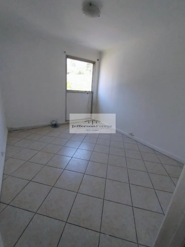 Apartamento, 3 quartos, 78 m² - Foto 12