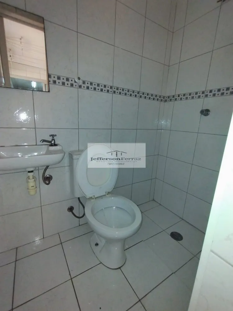Apartamento, 3 quartos, 78 m² - Foto 10