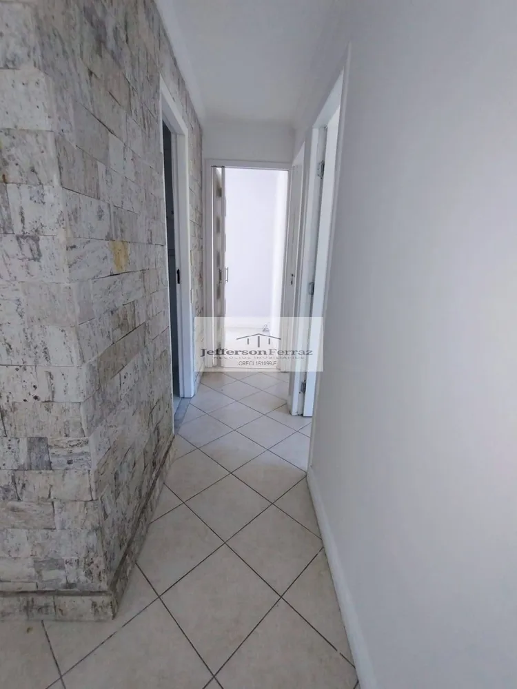 Apartamento, 3 quartos, 78 m² - Foto 6