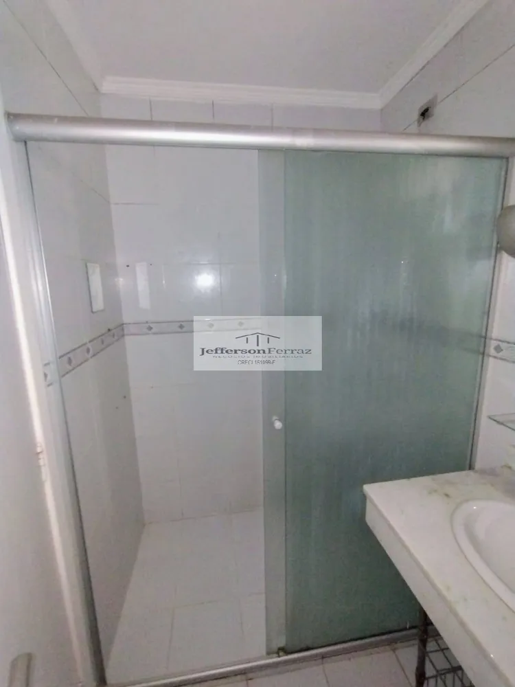 Apartamento, 3 quartos, 78 m² - Foto 7