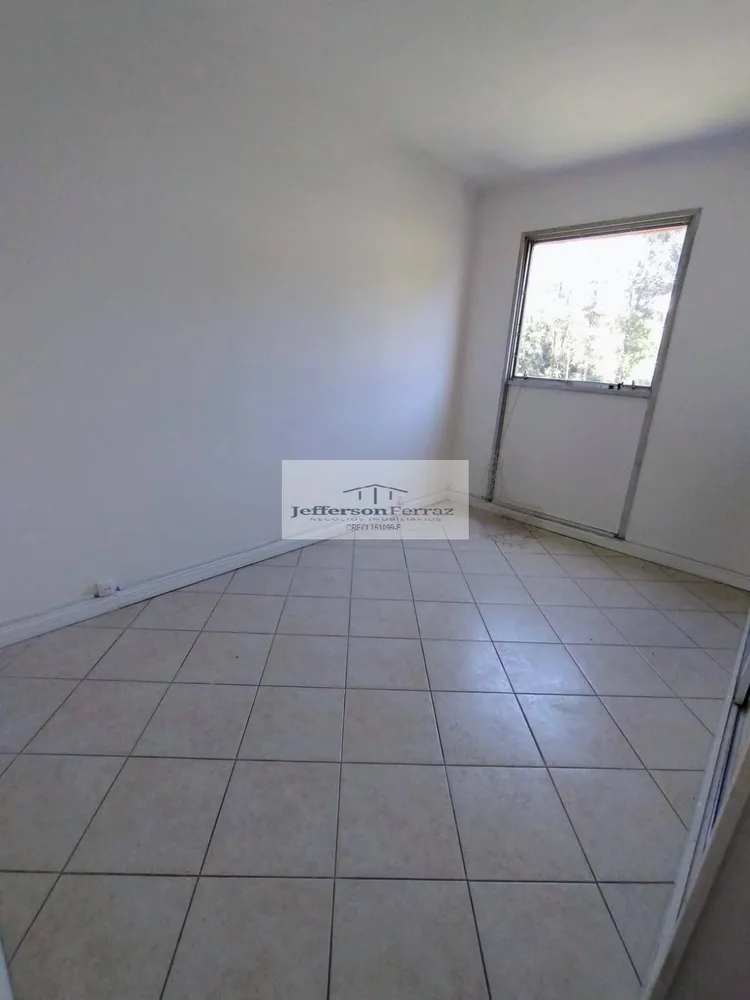 Apartamento, 3 quartos, 78 m² - Foto 5