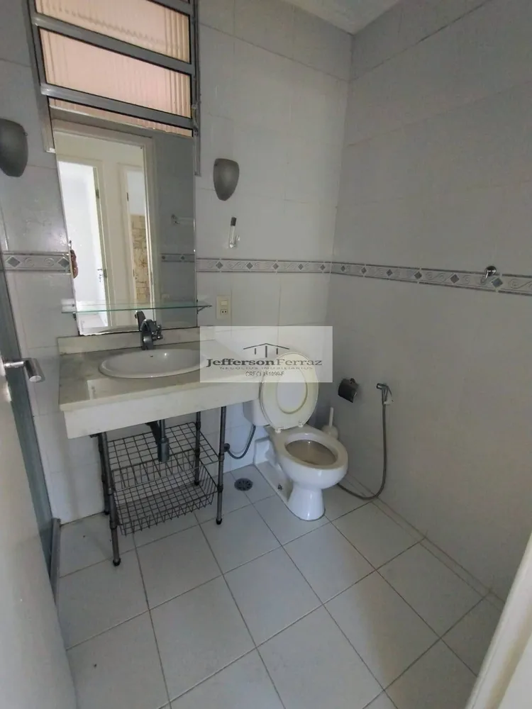 Apartamento, 3 quartos, 78 m² - Foto 7