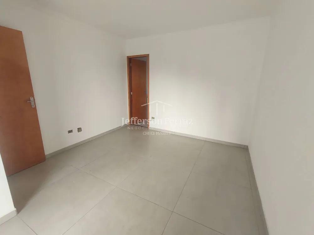 Sobrado, 3 quartos, 123 m² - Foto 5