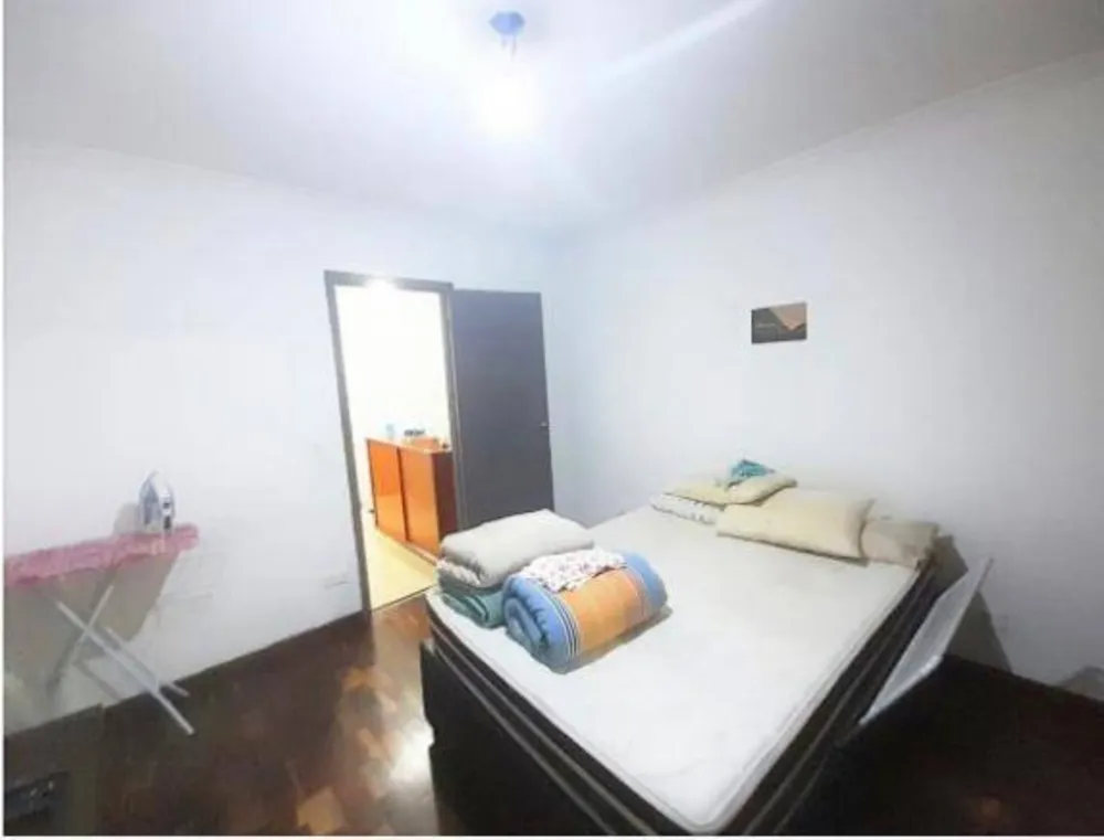 Sobrado, 3 quartos, 160 m² - Foto 13