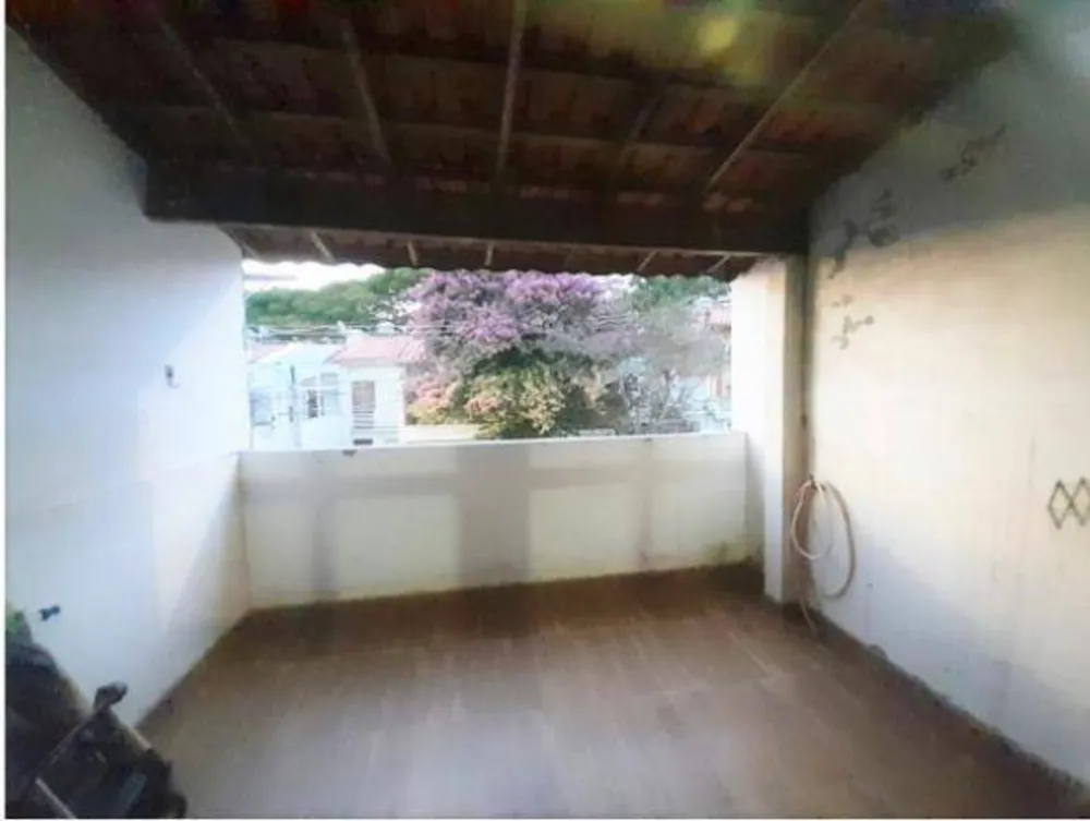 Sobrado, 3 quartos, 160 m² - Foto 16