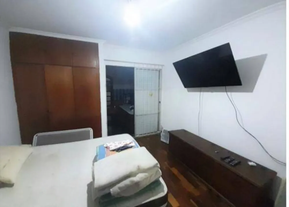 Sobrado, 3 quartos, 160 m² - Foto 15