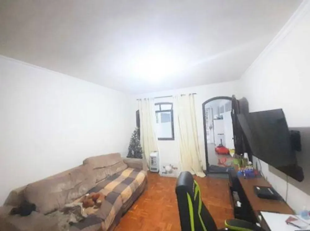 Sobrado, 3 quartos, 160 m² - Foto 3