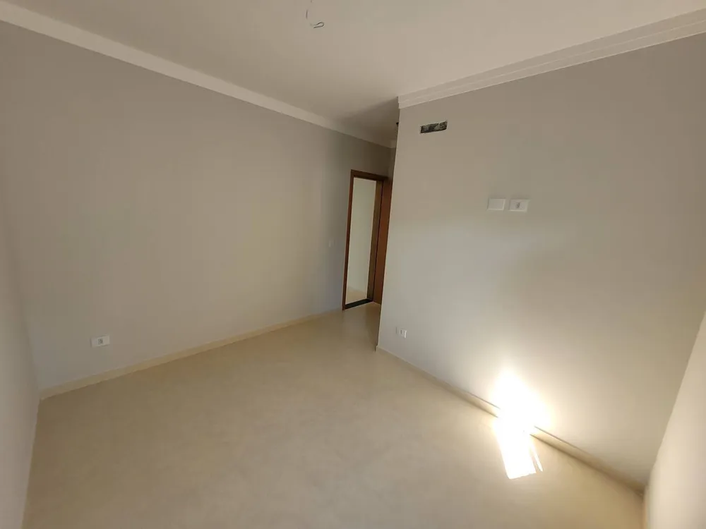 Sobrado, 2 quartos - Foto 9