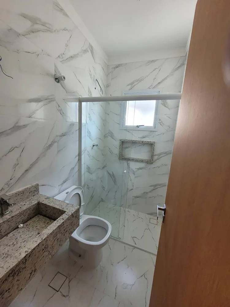 Sobrado, 2 quartos - Foto 10