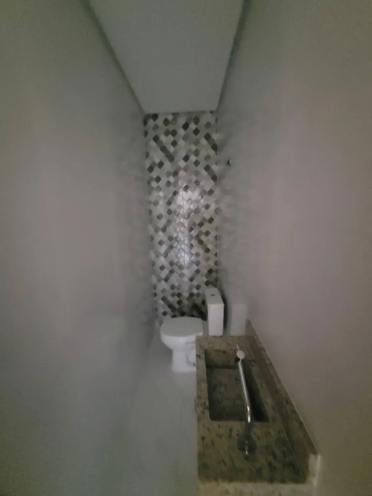 Sobrado, 2 quartos - Foto 7