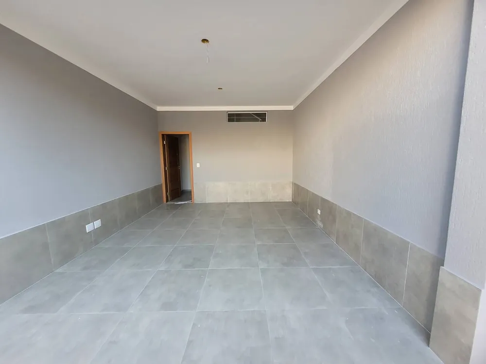 Sobrado, 2 quartos - Foto 3