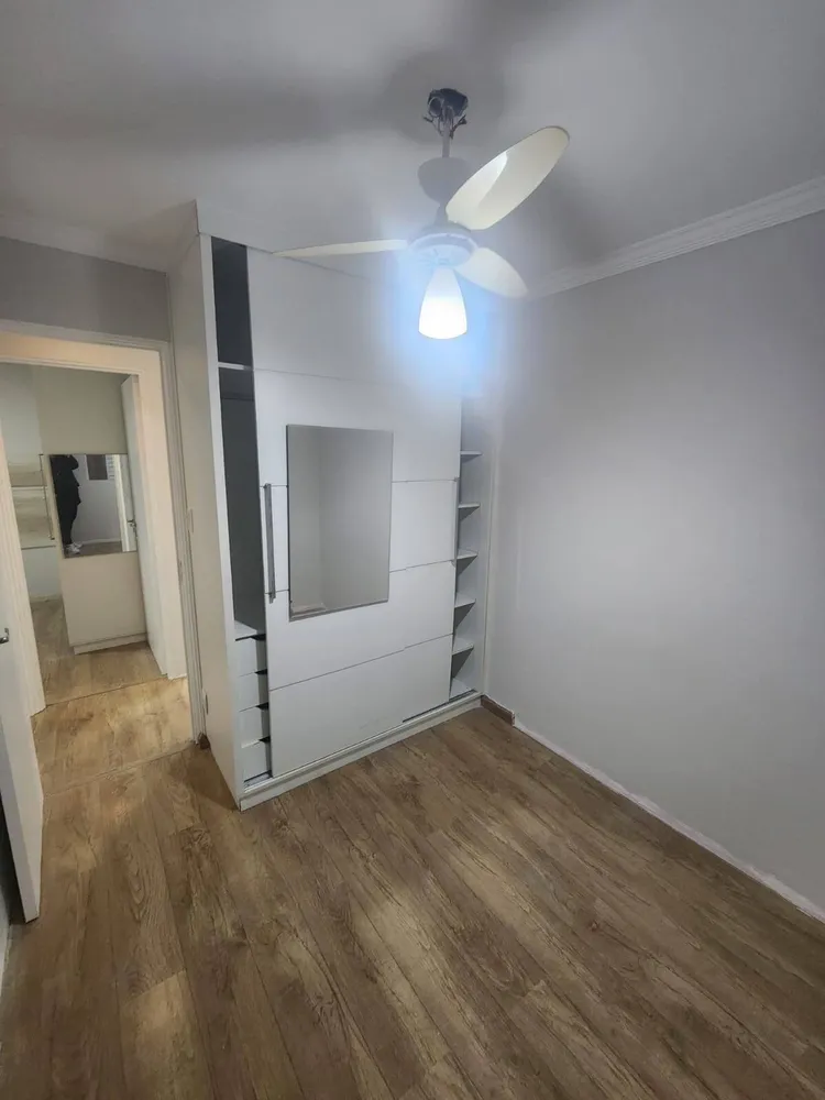 Apartamento, 3 quartos, 59 m² - Foto 11