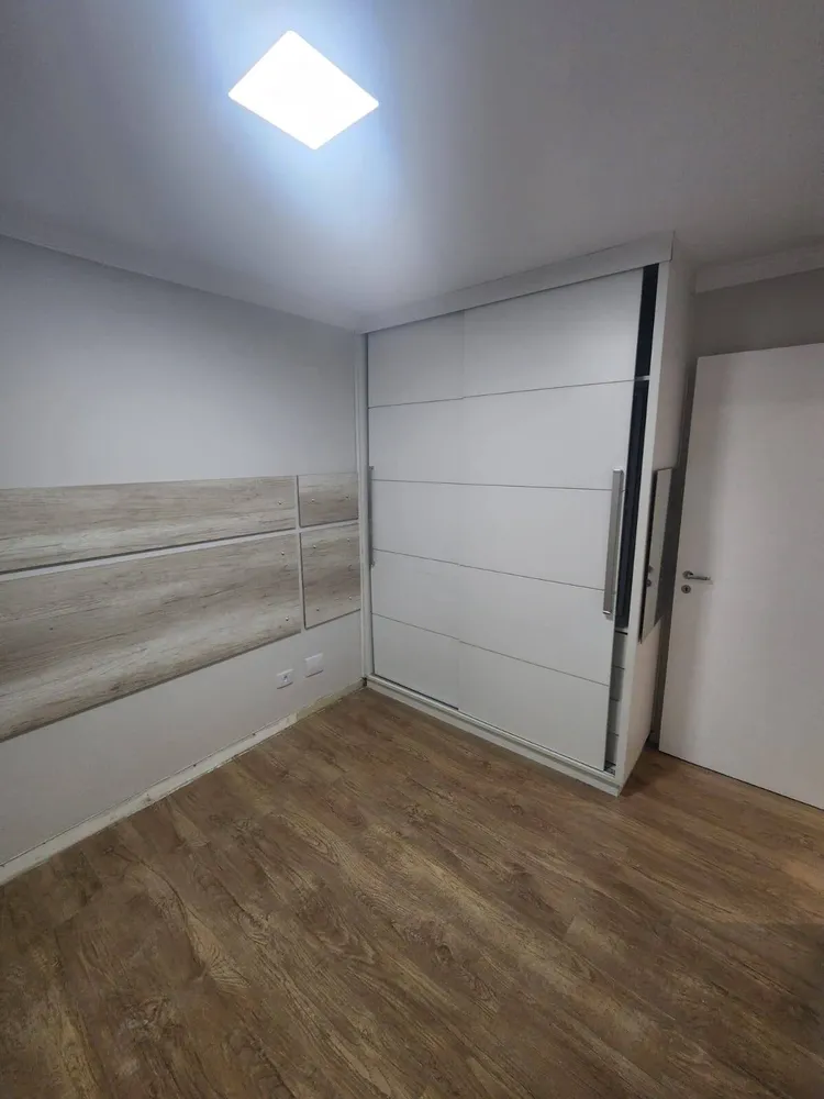 Apartamento, 3 quartos, 59 m² - Foto 8
