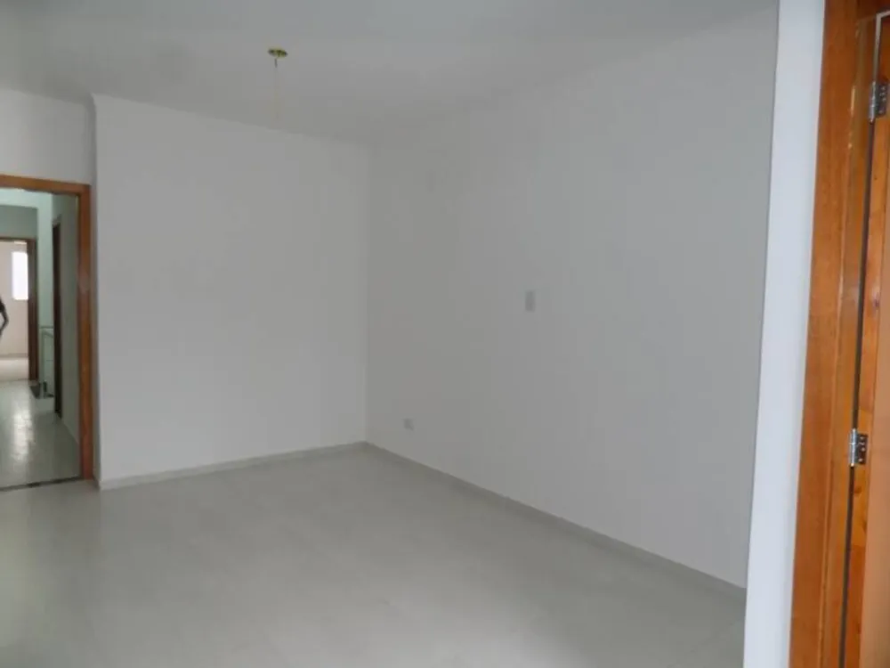 Sobrado, 3 quartos, 120 m² - Foto 6