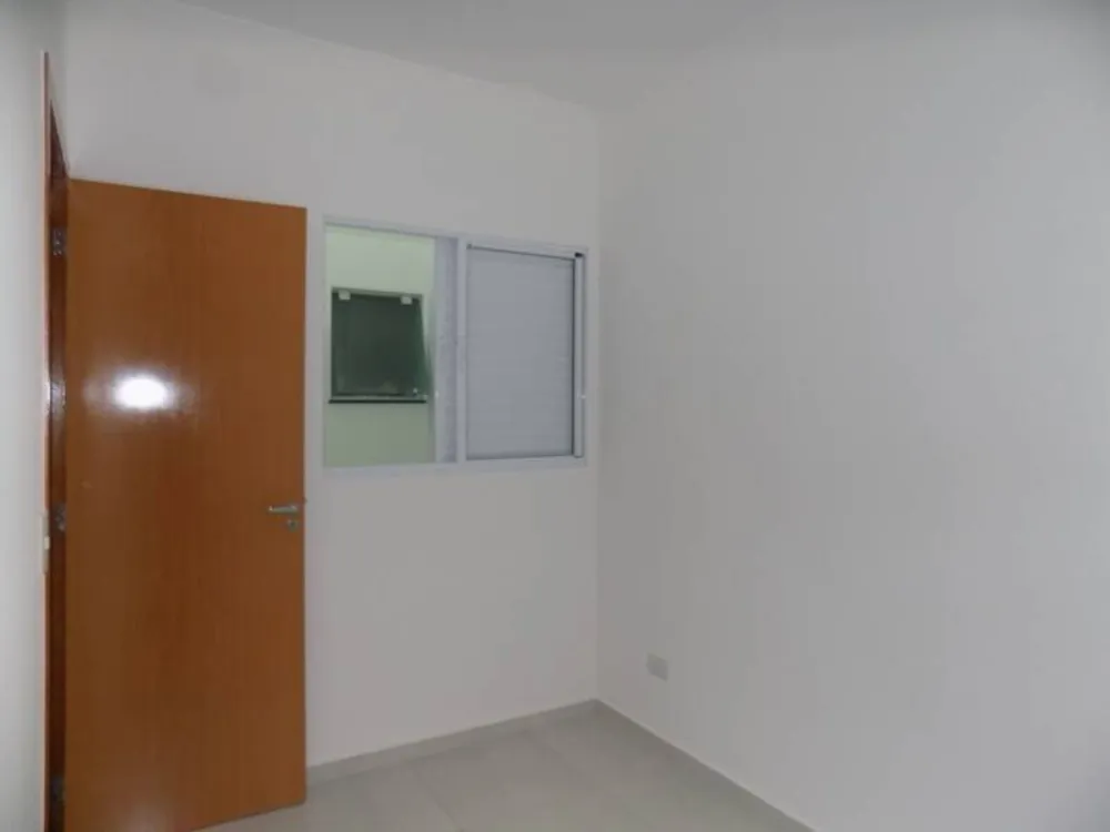 Sobrado, 3 quartos, 120 m² - Foto 5