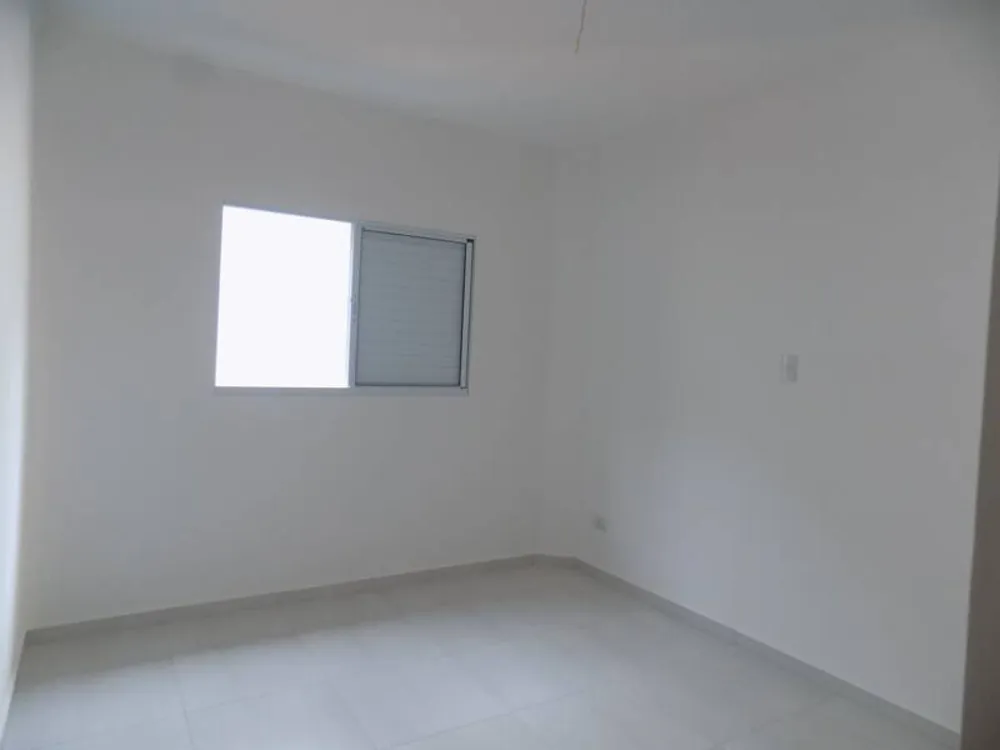 Sobrado, 3 quartos, 120 m² - Foto 9
