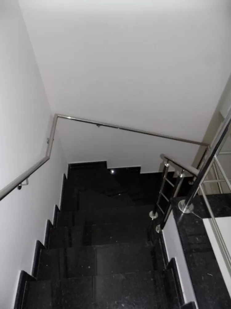 Sobrado, 3 quartos, 120 m² - Foto 7