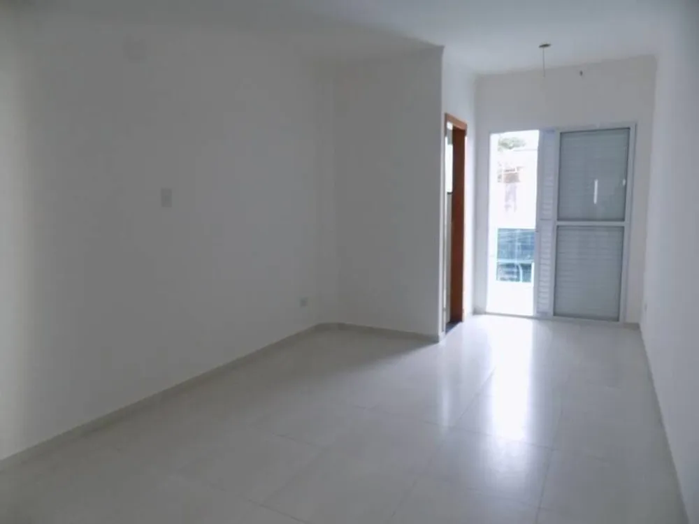 Sobrado, 3 quartos, 120 m² - Foto 10