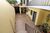Casa, 3 quartos, 200 m² - Foto 3