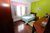 Casa, 3 quartos, 200 m² - Foto 2